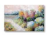 obraz-na-platne-XOBCH1048WE1.jpg-1
